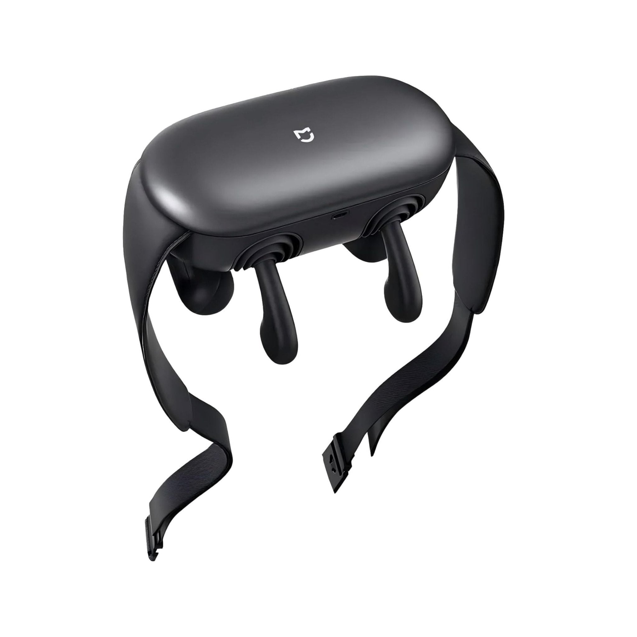 Xiaomi Mijia Inteligent Shoulder and Neck Massager - Black